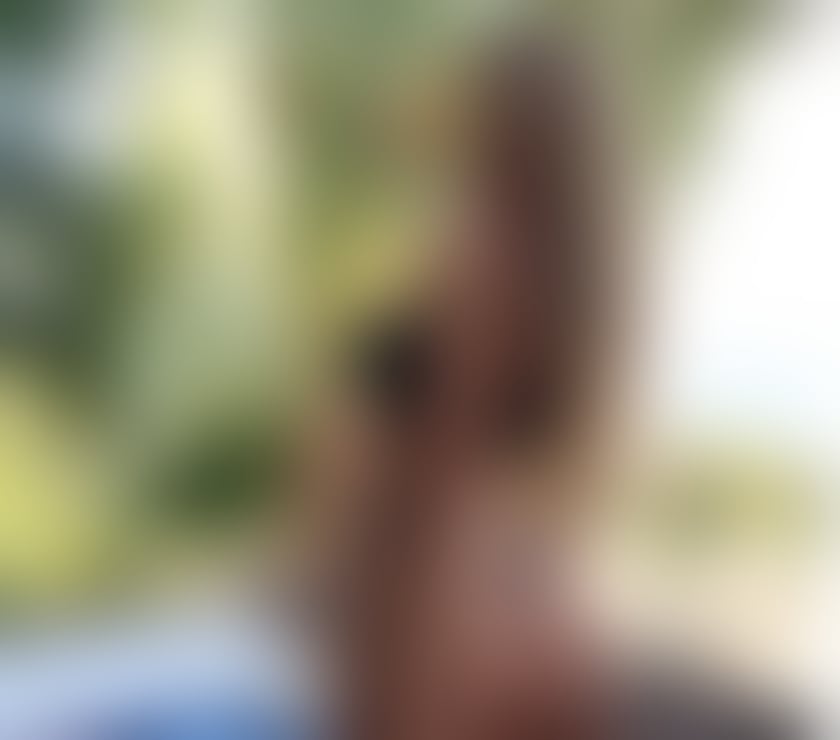 Escorts Central London London Bridge Station - Central London - Photos for SUZY 🔥 THE BEST PARTY24hs available 🥂