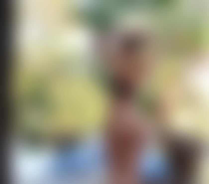 Escorts Central London London Bridge Station - Central London - Photos for SUZY 🔥 THE BEST PARTY24hs available 🥂