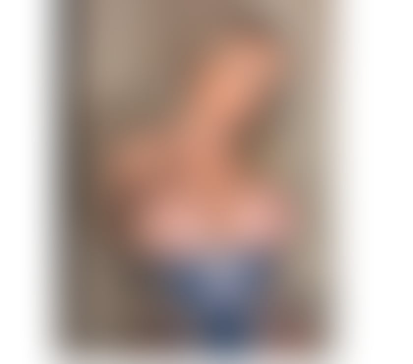  Escorts & Erotic Massage Tottenham North London - Photos for 💦NOVO | Melhor experiência GFE 💋 N17