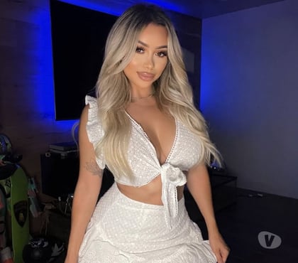  Escorts & Erotic Massage Tottenham North London - Photos for 💋Carol | best experience💋 N17 🇧🇷