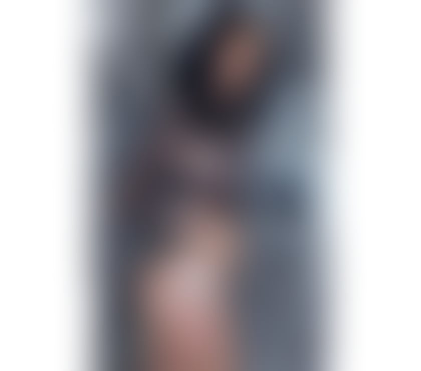 Escorts Colliers Wood South West London - Photos for ELLA❤️NAUGHTY AND HOT BRUNETTE🫦👅Party