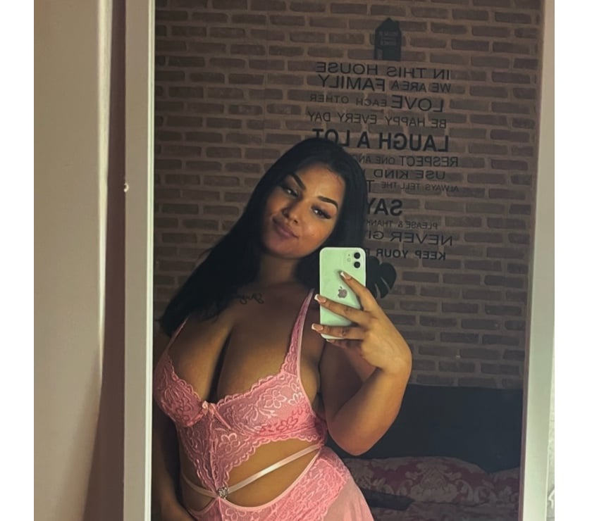 Escorts Devon Teignbridge - Photos for Hello me Summer ❤️❤️