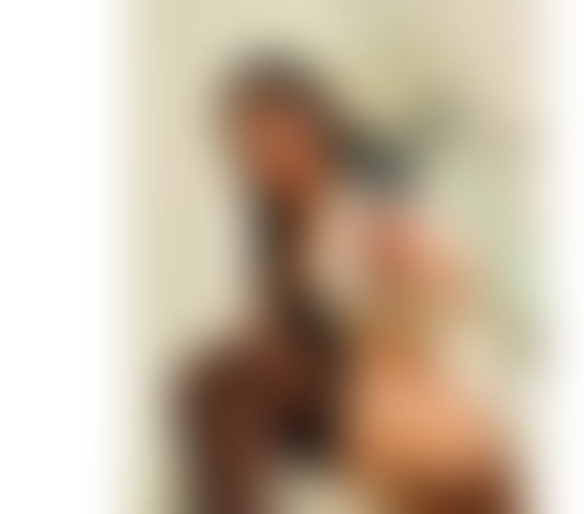 Escorts Devon Teignbridge - Photos for Hello me Summer ❤️❤️