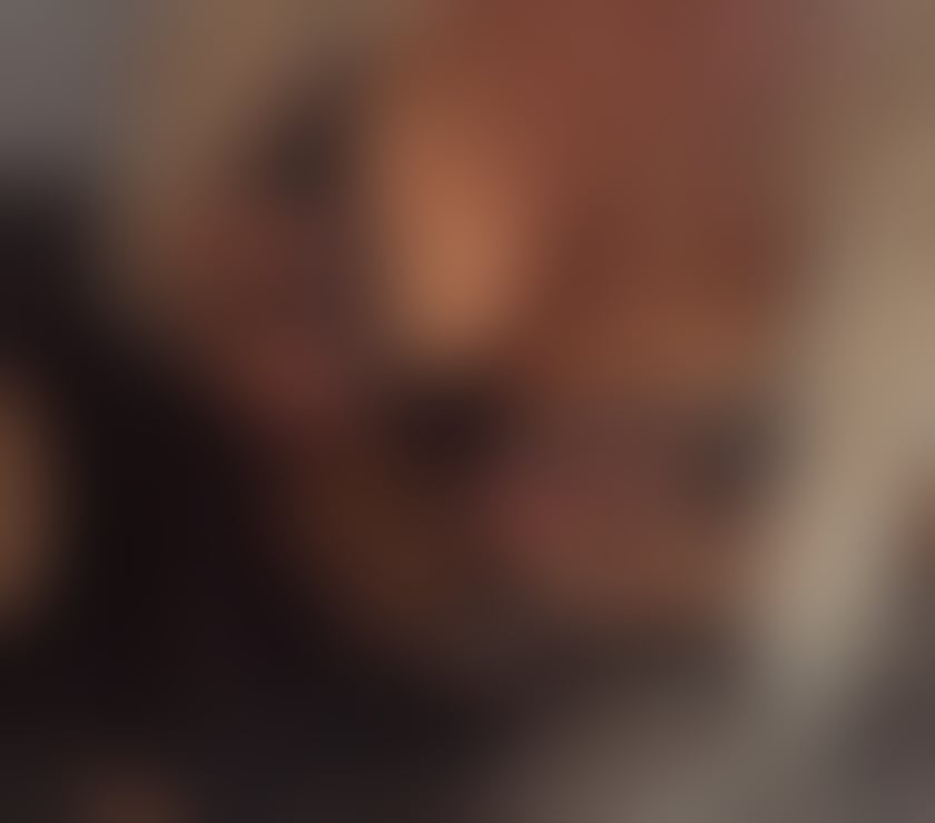 Escort Grays Thurrock - Essex - Photos for Blonde Bombshell Eva Rose