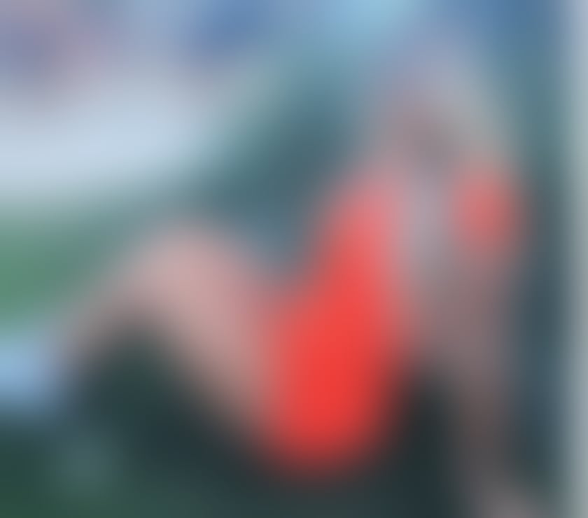 Escorts Essex Thurrock - Essex - Photos for Blonde Bombshell Eva Rose