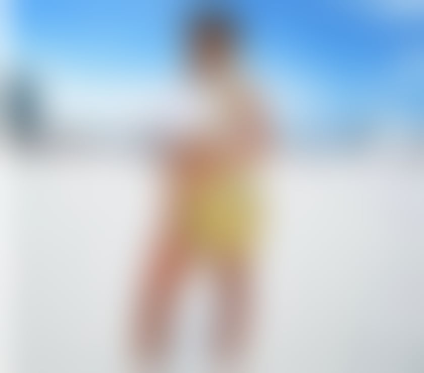 Escorts Essex Thurrock - Essex - Photos for Blonde Bombshell Eva Rose