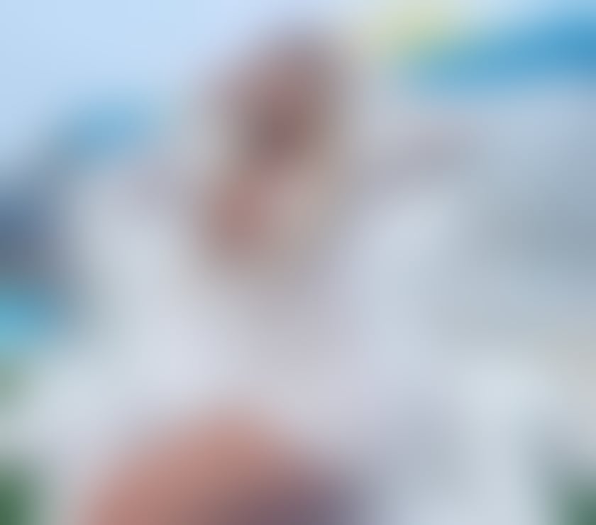 Escorts Essex Thurrock - Essex - Photos for Blonde Bombshell Eva Rose