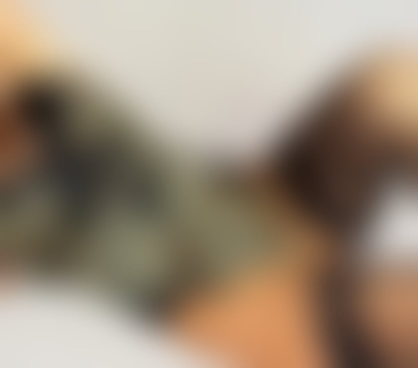 Escorts Essex Thurrock - Essex - Photos for Blonde Bombshell Eva Rose