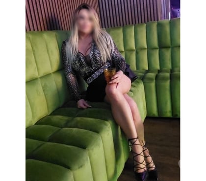 Escort Grays Thurrock - Essex - Photos for Eva Rose - Blonde Bombshell
