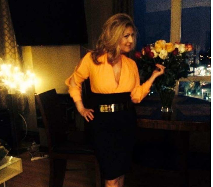 Escorts Brent North Wembley Station - Brent - Photos for SOPHIE MILF IN WEMBLEY!