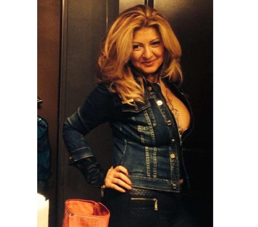 Escorts Brent North Wembley Station - Brent - Photos for SOPHIE MILF IN WEMBLEY!