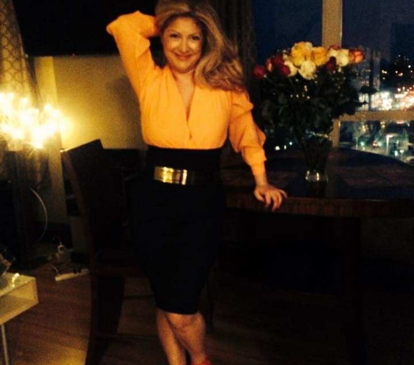 Escorts Brent North Wembley Station - Brent - Photos for SOPHIE MILF IN WEMBLEY!