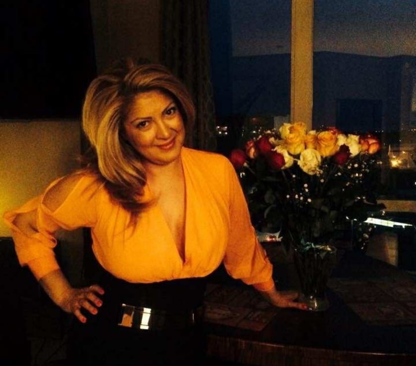 Escorts Brent North Wembley Station - Brent - Photos for SOPHIE MILF IN WEMBLEY!