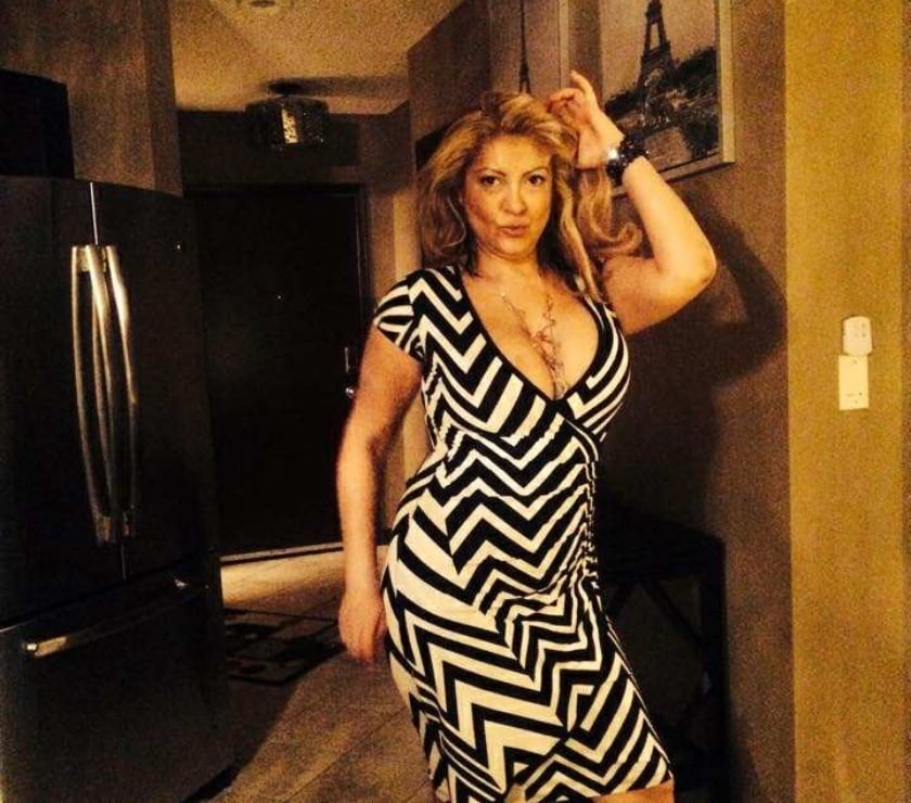 Escorts Brent North Wembley Station - Brent - Photos for SOPHIE MILF IN WEMBLEY!