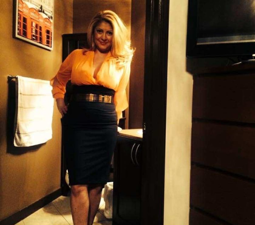 Escorts Brent North Wembley Station - Brent - Photos for SOPHIE MILF IN WEMBLEY!