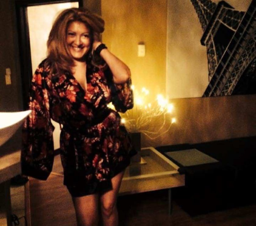 Escorts Brent North Wembley Station - Brent - Photos for SOPHIE MILF IN WEMBLEY!