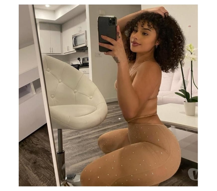 Escorts Kent Medway - Kent - Photos for LATINA! π NEW IN KY2 π OWO πA-LEVELS