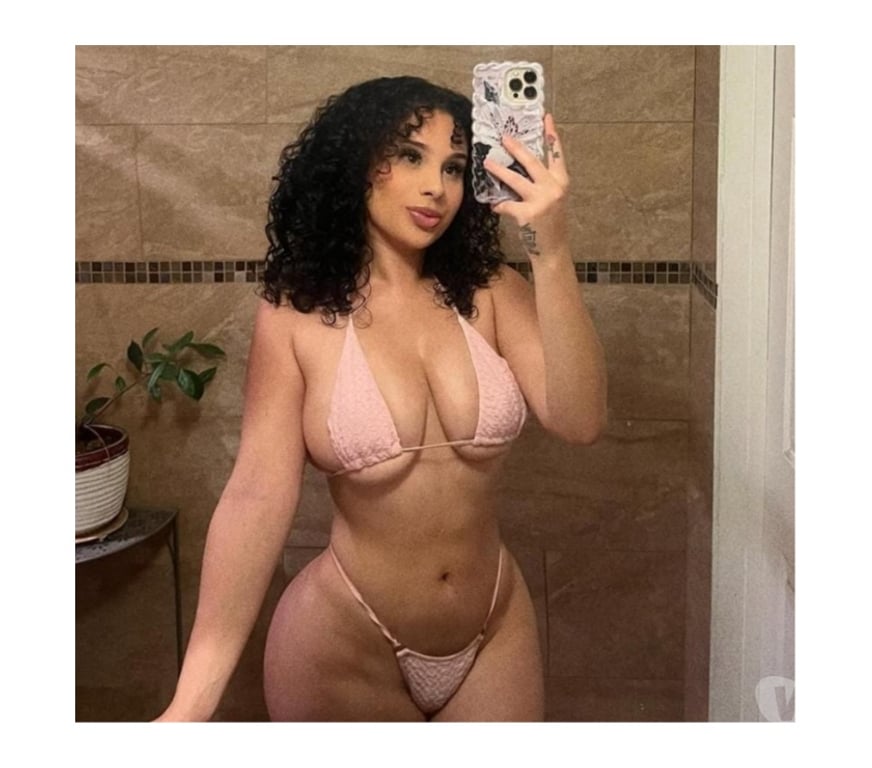 Escorts Kent Medway - Kent - Photos for LATINA! π NEW IN KY2 π OWO πA-LEVELS
