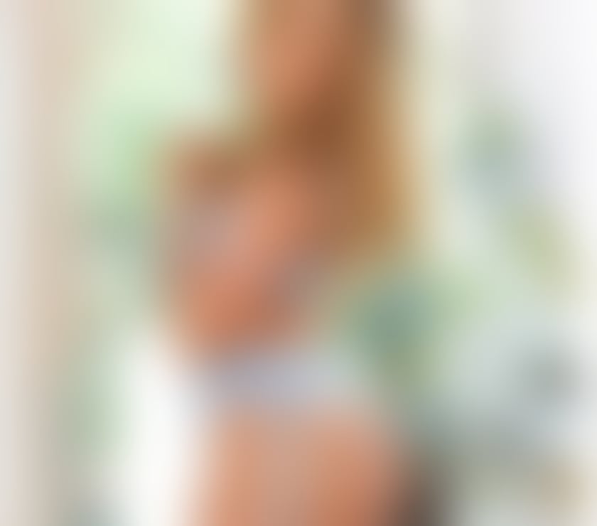 Escorts Hertfordshire Watford - Photos for 🍒💢KARLA now hire 🍆❤️call me