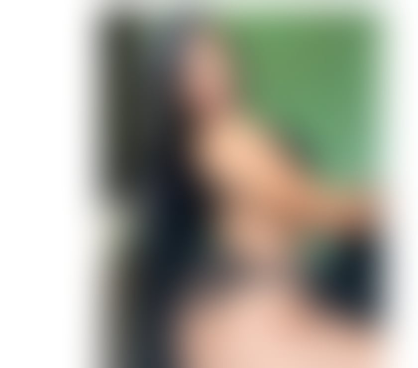 Escorts South East London Bromley - Photos for ❤️🔥Queen!! ❤️🔥Owo, best experience…