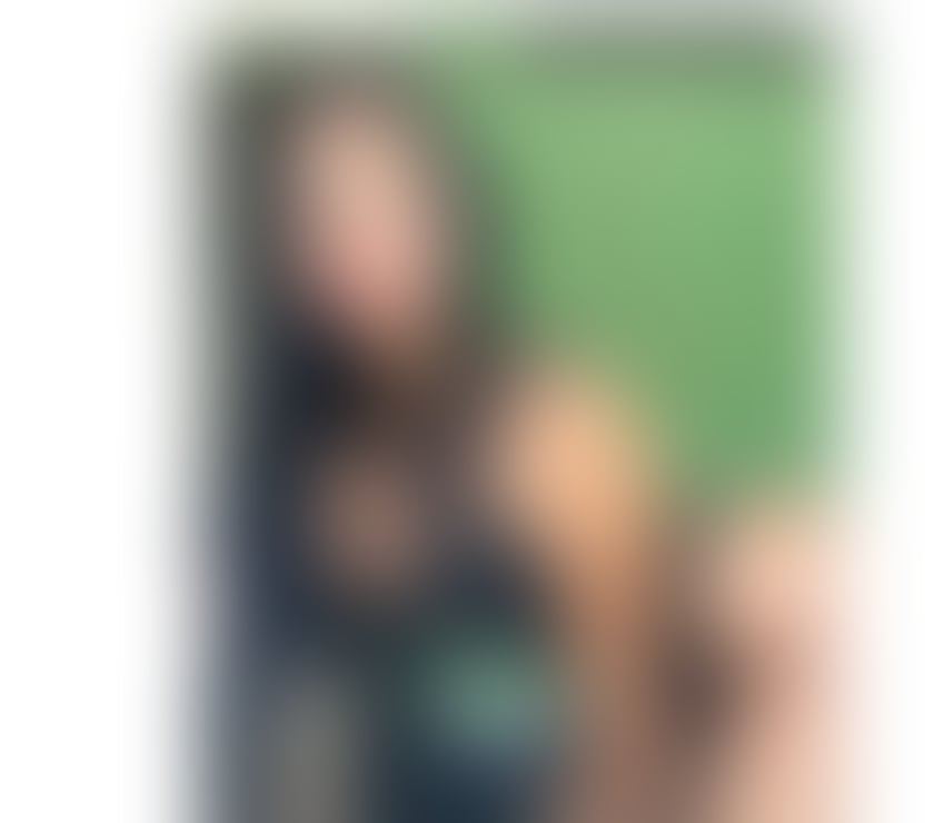 Escorts Bromley Town Centre Bromley - Photos for ❤️‍🔥Queen!! ❤️‍🔥Owo, best experience…