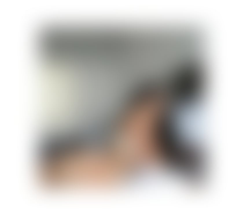 Escorts West Midlands Walsall - Photos for !!NEW!!🩵Juliette🩵Party girl naughty and playfull❤️