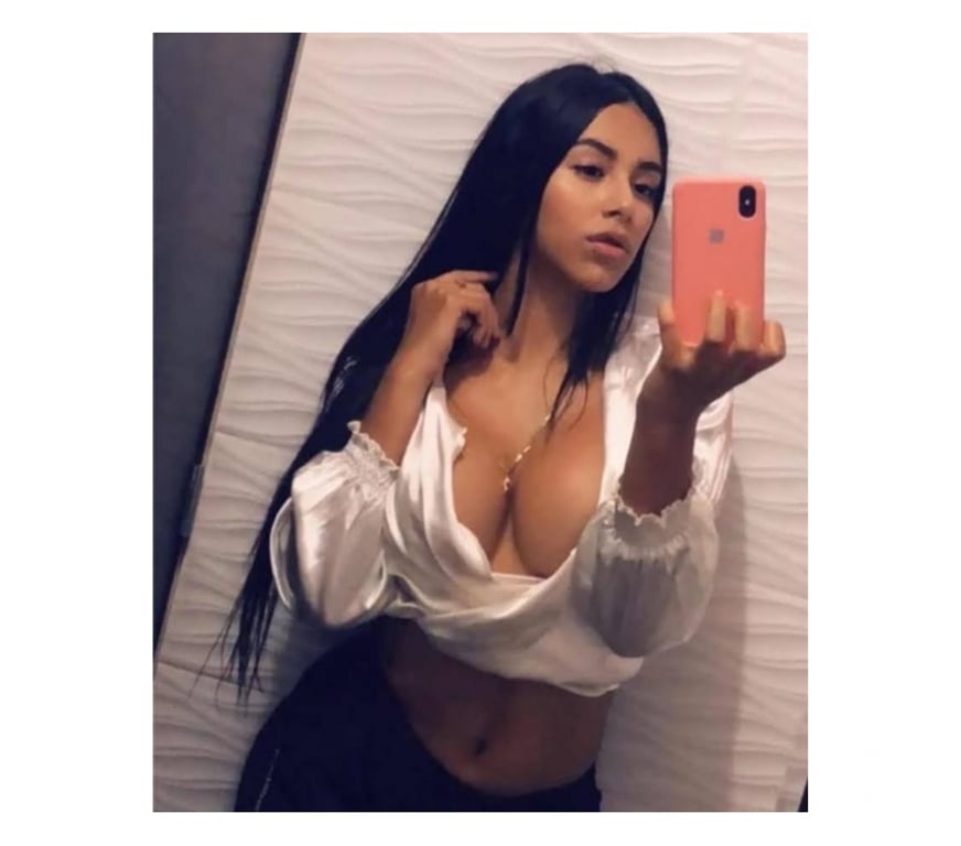 Escorts West Midlands Walsall - Photos for !!NEW!!🩵Juliette🩵Party girl naughty and playfull❤️