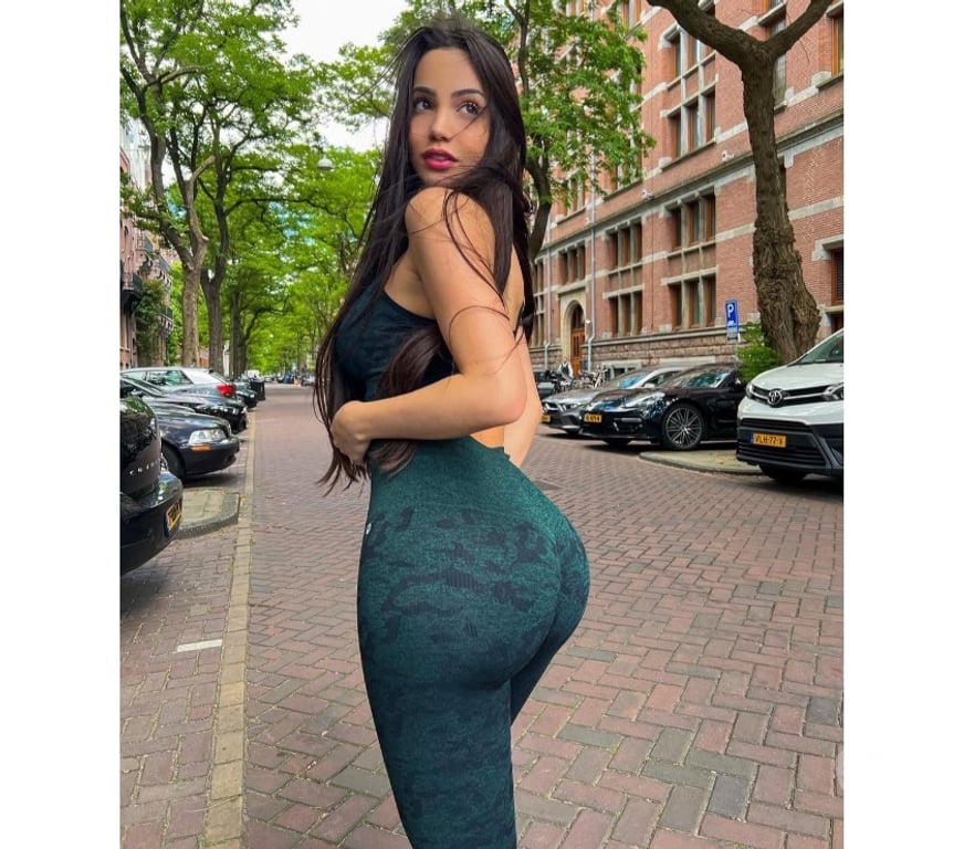 Escorts County of Herefordshire Hereford - County of Herefordshire - Photos for ❤️ MEL 🍯 BRAZILIAN 🔝NO HURRY 🍯💦