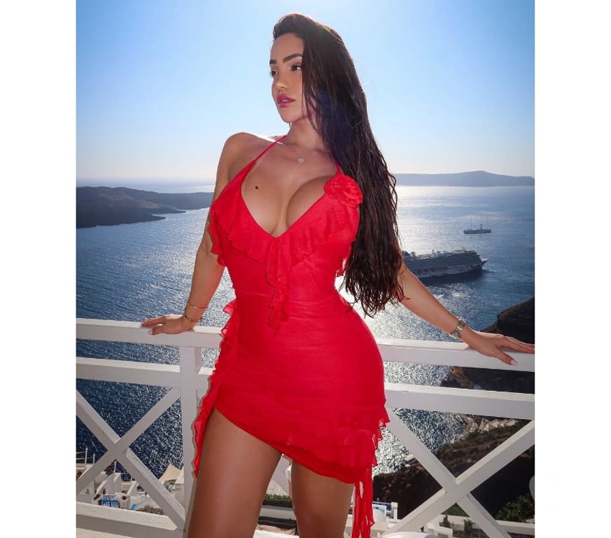 Escorts County of Herefordshire Hereford - County of Herefordshire - Photos for ❤️ MEL 🍯 BRAZILIAN 🔝NO HURRY 🍯💦