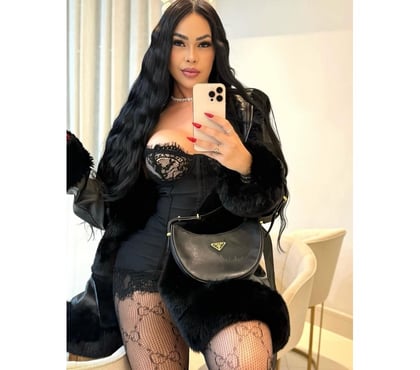 Escorts Hereford County of Herefordshire - Photos for ❤️ BRAZILIAN 🔝NO HURRY 🍯💦