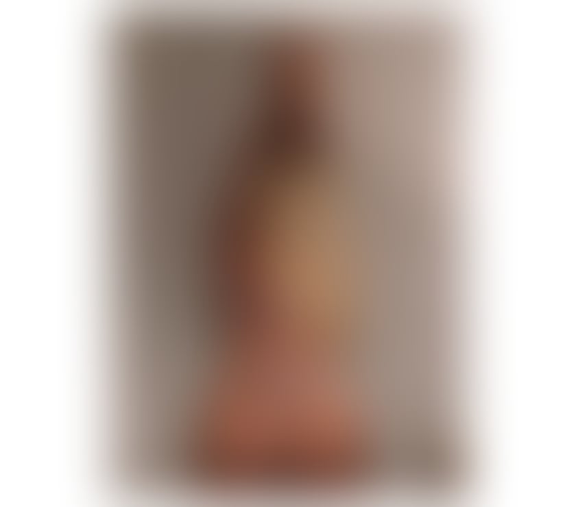 Escorts West London Hounslow - Photos for HOT🔞BLONDE🔜 SONYA🔝CURVY🆕️BIG ASS‼️
