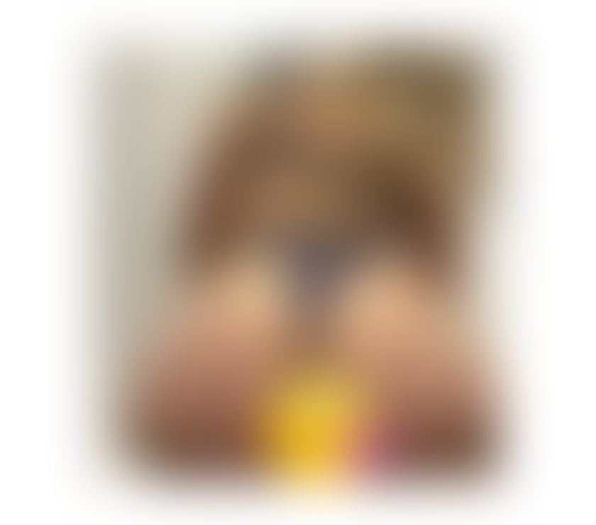 Escorts Feltham Hounslow - Photos for HOT🔞BLONDE🔜 SONYA🔝CURVY🆕️BIG ASS‼️