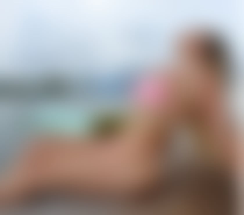 Escorts Bermondsey Station East London - Photos for SUZY 🔥 THE BEST PARTY24hs available 🥂