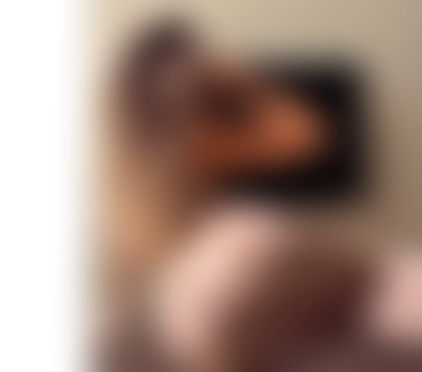 Escorts South East London Borough Station - South East London - Photos for Eduarda BRAZILIAN 🇧🇷🔥🔞 NAUGHTY BLONDE 🔞🔞