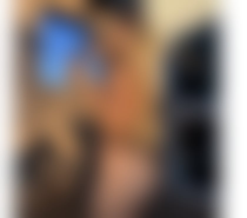 Escorts Bermondsey Station East London - images_alt_text 🥂✅REAL GIRL 🎉PARTY🥂INN&OUT🩷🥂