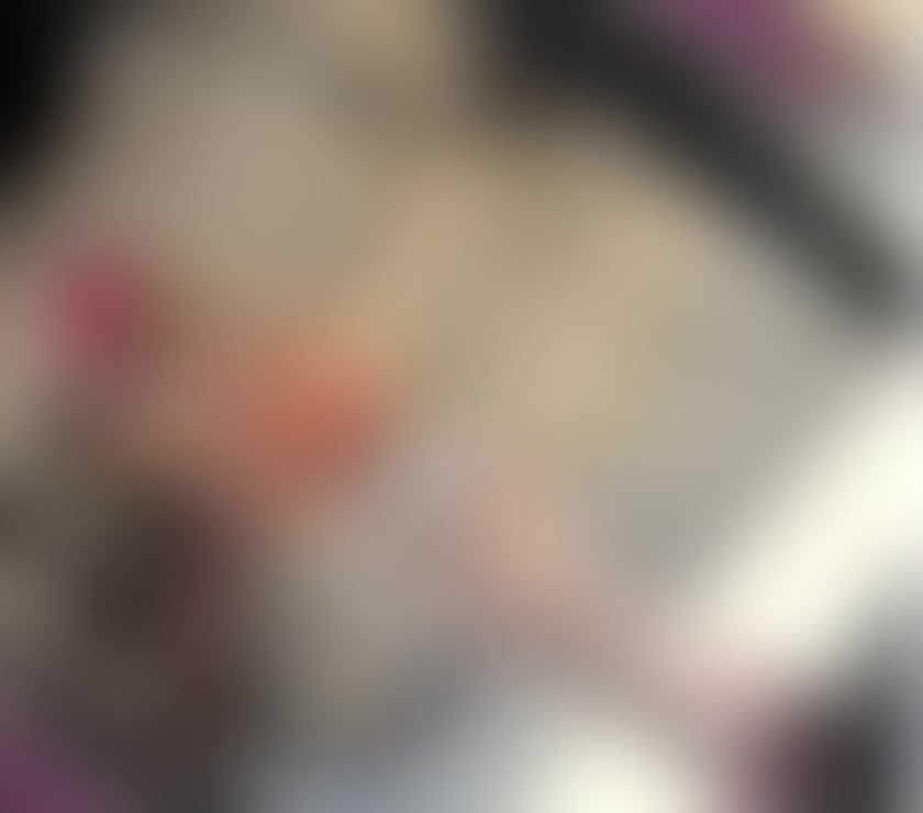 Escorts East London Bermondsey Station - East London - Photos for Eduarda BRAZILIAN 🇧🇷🔥🔞 NAUGHTY BLONDE 🔞🔞