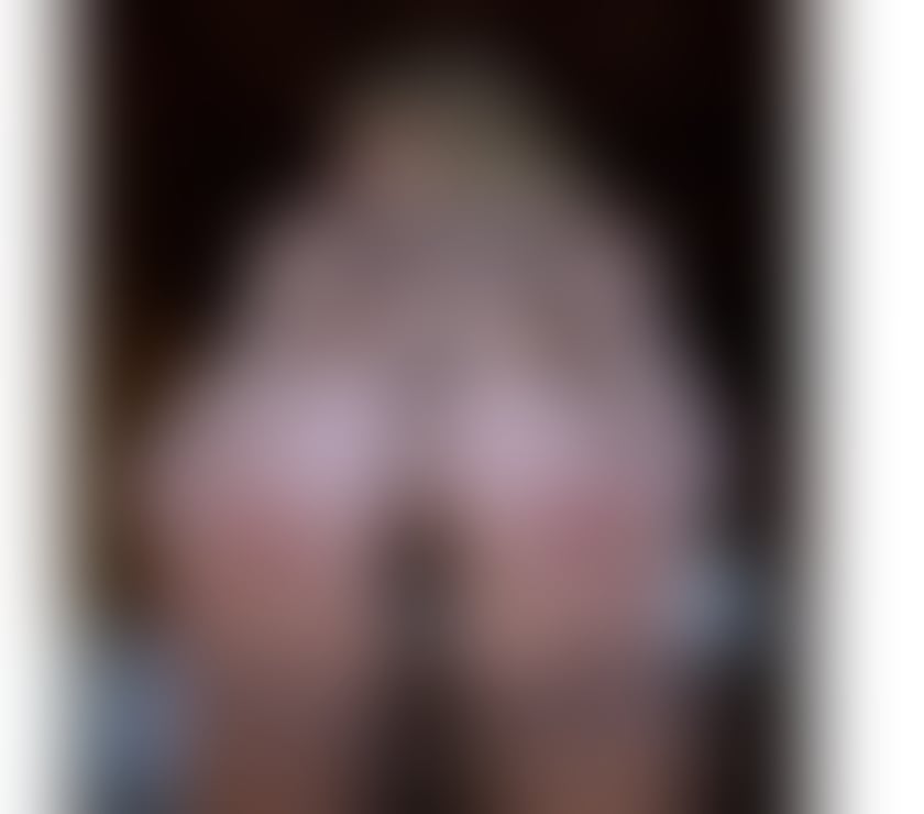 Escorts Bermondsey Station East London - Photos for SUZY 🔥 THE BEST PARTY24hs available 🥂