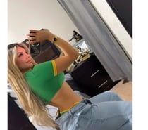 Eduarda BRAZILIAN 🇧🇷🔥🔞 NAUGHTY BLONDE 🔞🔞