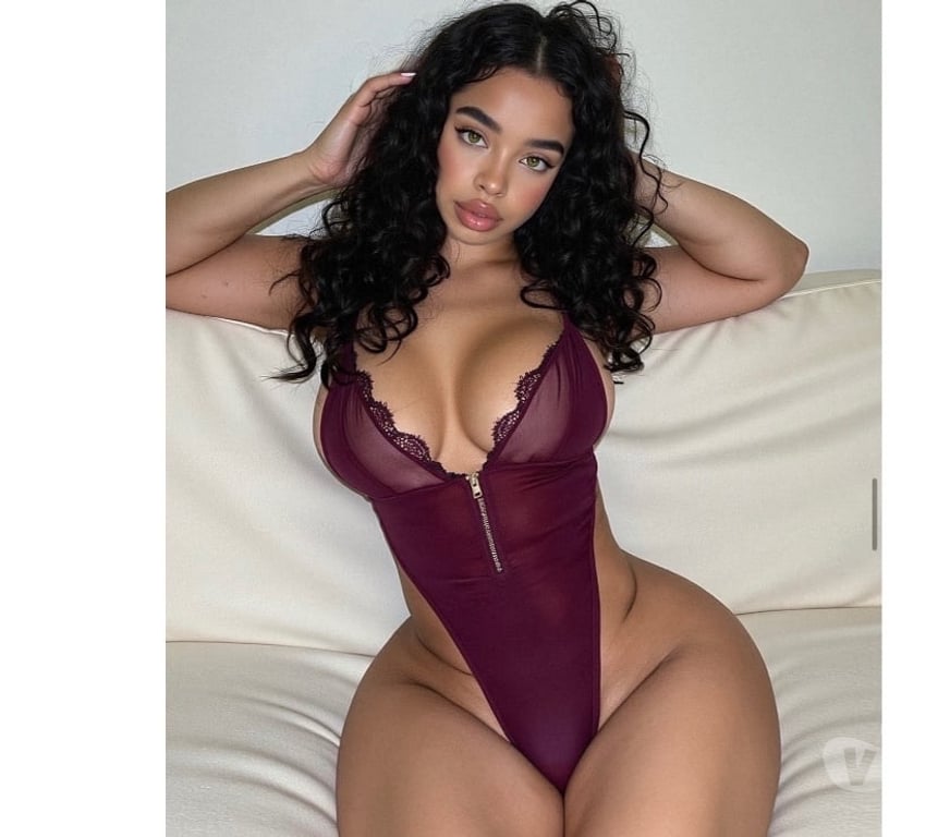 Escorts West Midlands Walsall - Photos for NAUGHTY MIND ALVL BEST SERVICE