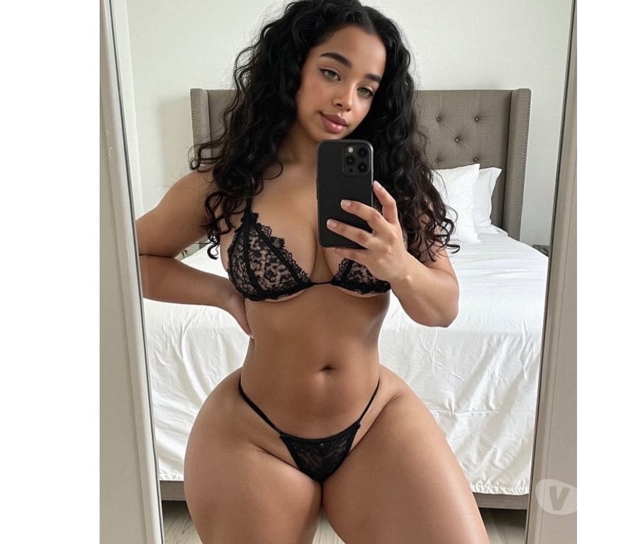 Escorts West Midlands Walsall - Photos for NAUGHTY MIND ALVL BEST SERVICE
