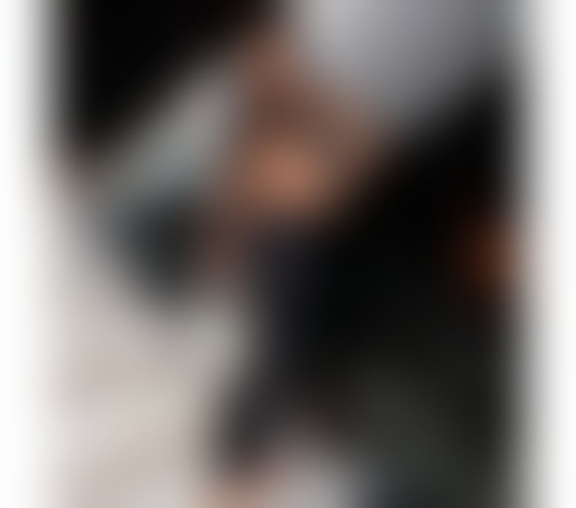 Escorts East Sussex Eastbourne - Photos for ❤️New❤️Busty Sharon The Girl of your Dreams…❤️