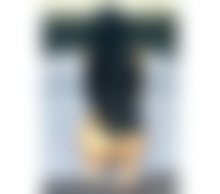 Escorts South West London Colliers Wood - South West London - Photos for SeXY Alexandra 🔥👅queen of PARTY🔥👅