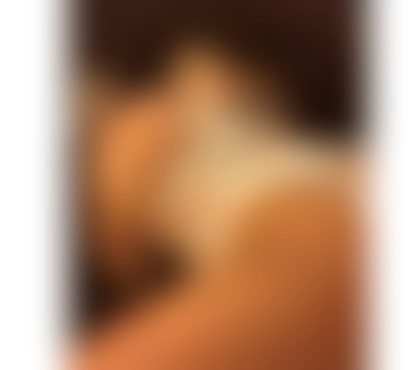 Escorts Lancashire Preston - Photos for NICKY🇧🇷💯REAL 🔞🔥KISS💄The best OWO❣️