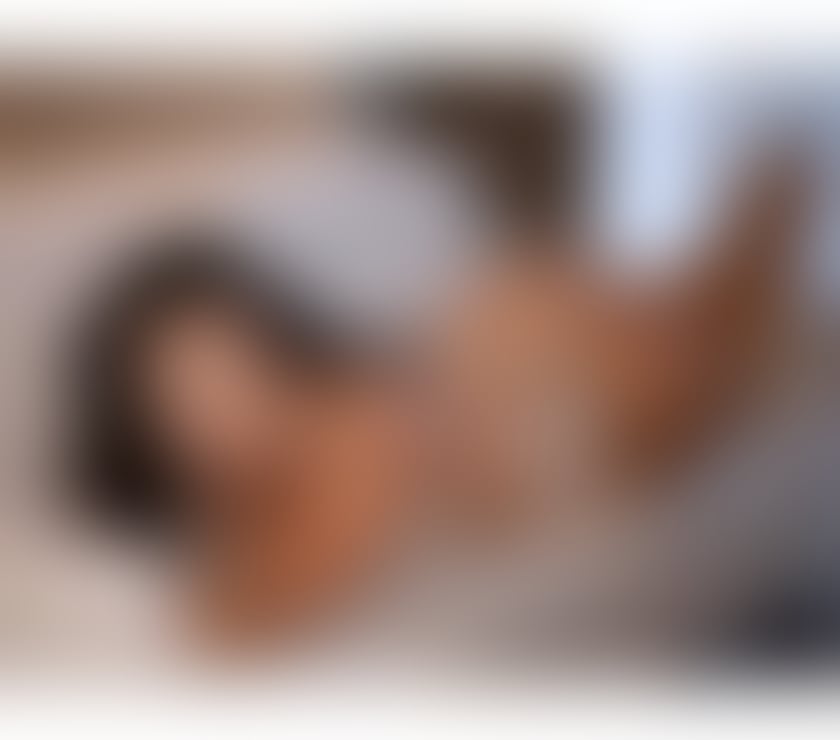 Escorts Lancashire Preston - Photos for NICKY🇧🇷💯REAL 🔞🔥KISS💄The best OWO❣️