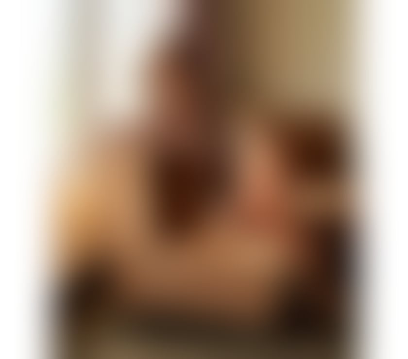 Escorts Lancashire Preston - Photos for NICKY🇧🇷💯REAL 🔞🔥KISS💄The best OWO❣️
