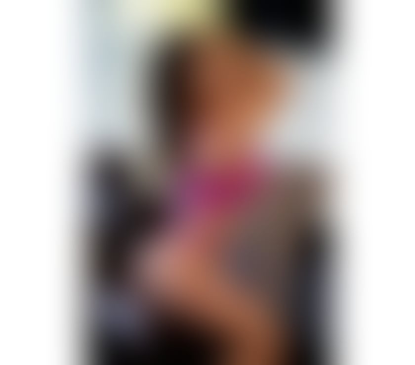 Escorts Lancashire Preston - Photos for NICKY🇧🇷💯REAL 🔞🔥KISS💄The best OWO❣️