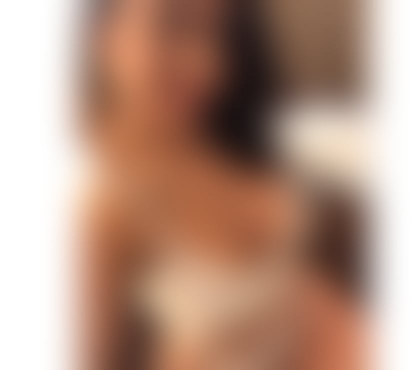 Escorts Lancashire Preston - Photos for NICKY🇧🇷💯REAL 🔞🔥KISS💄The best OWO❣️
