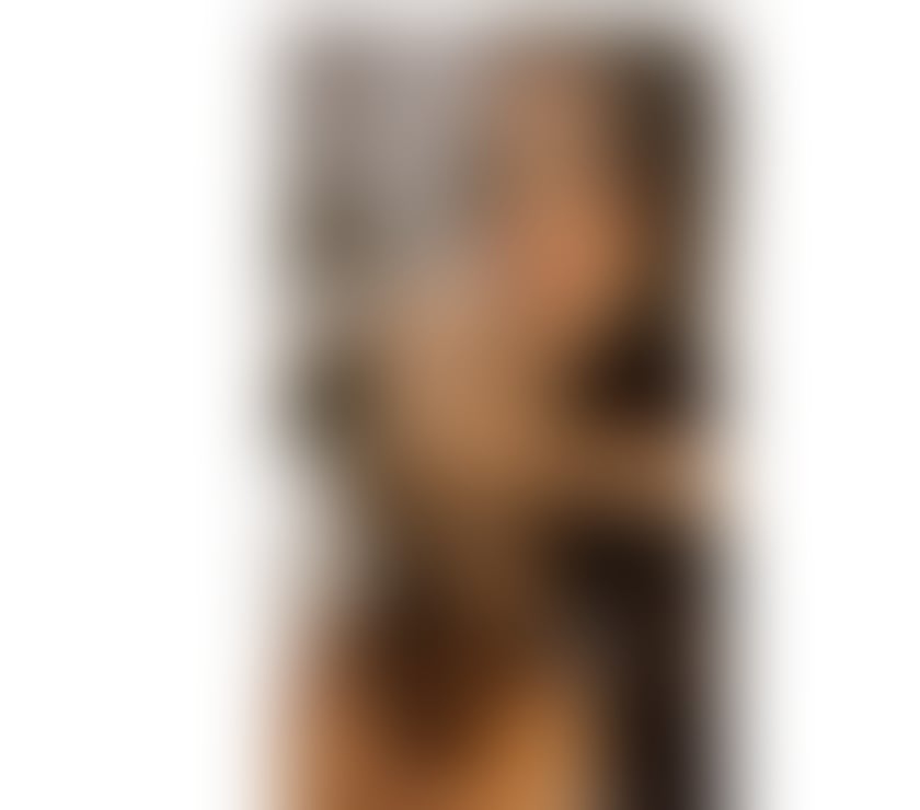 Escorts Lancashire Preston - Photos for NICKY🇧🇷💯REAL 🔞🔥KISS💄The best OWO❣️