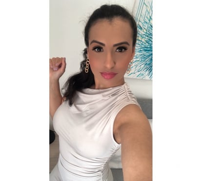 Escorts Preston Preston - Photos for NICKY🇧🇷💯REAL 🔞🔥KISS💄The best OWO❣️