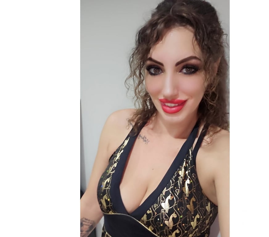 Escorts West Midlands Birmingham - Photos for 💯🔞Elly Best serivces🔞💯